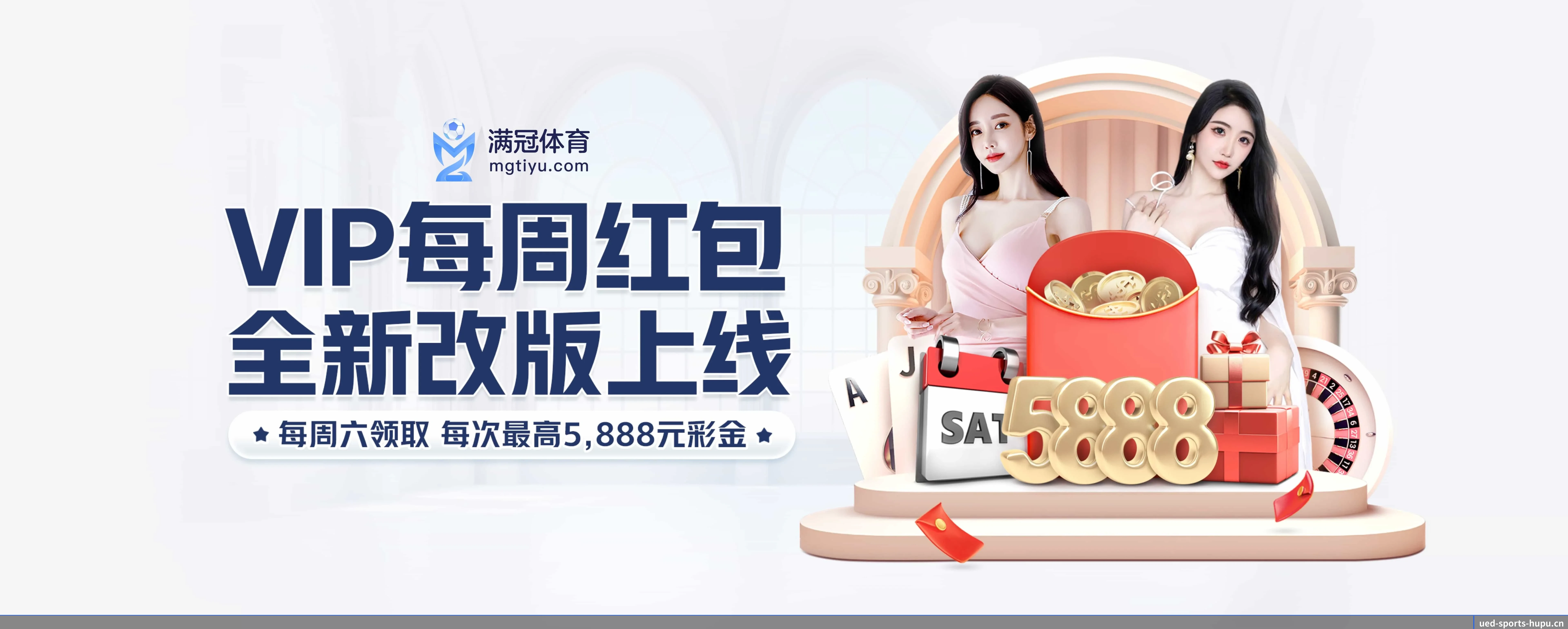 系统革新