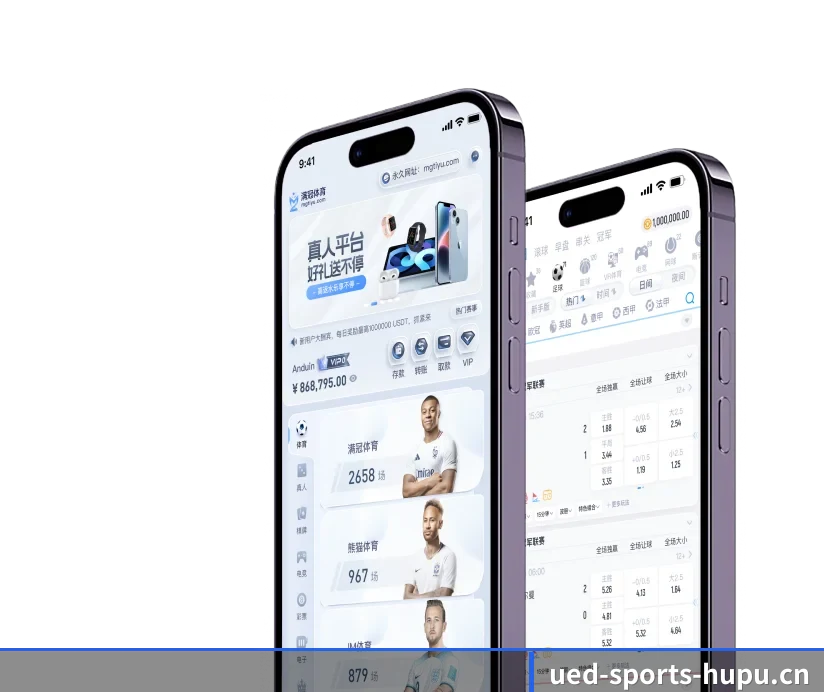 走向世界